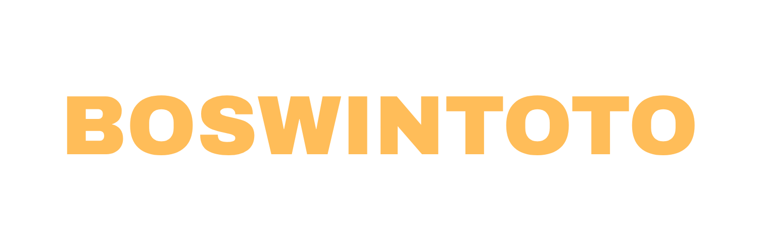 BOSWINTOTO